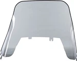Koronis Windshield Full 450-634. Fixed Price $121.96.