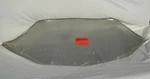 Arctic Cat 450-133 Snowmobile Tigre Low 13.5 Windshield Sno-stuff 85 1987-89. Fixed Price $41.99.