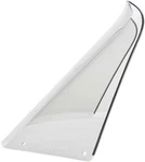 Koronis 450-112 Arctic Cat Windshield Smoke. Fixed Price $84.59.