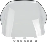 Kimpex - 274846 Windshield John Deere Trailfire 340 Sportfire 440. Fixed Price $114.99.