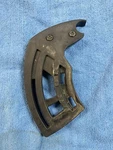 Ski-doo Mxz 600 800 Ho Trail Adrenaline Lh Fixing Plate 517303078 Free Ship. Fixed Price $50.00.