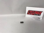 Yamaha "nos" Pan Head Screw Qty P/n: 90154-05023-00. Fixed Price $10.99.