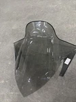 Arctic Cat Windshield,tall-smoke (xc G2) 1616-388. Fixed Price $119.95.