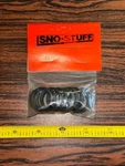 Snostuff Windshield O-ring 453-210 Pack Of. Fixed Price $17.49.