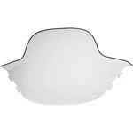 Koronis Windshield Smoke For Polaris 450-241. Fixed Price $122.46.