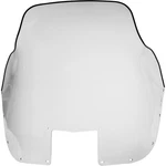 Koronis Windshield High Smoke For Arctic Cat 450-155. Fixed Price $143.78.