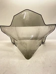 Extra Tall Windshield Axys - 2021 Polaris 850 Pro Rmk. Fixed Price $60.00.