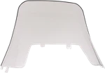 Sno Stuff Windshield Clear For Yamaha 450-633. Fixed Price $134.19.