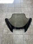 Arctic Cat Snowmobile Windshield #0616-771. Fixed Price $105.00.