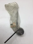 Nos Yamaha Left Rear Suspension Spring 82-83 Bravo BR250 Oem 90508-80511-00. Fixed Price $34.95.