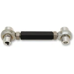 Powerstands Racing Psr Fully Adjustable Lowering Link (black) 04-00767-22. Fixed Price $184.95.