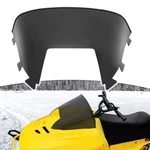 New For Ski-doo Mini Z Kids Snowmobile Windshield 1998-2002 #415092500. Fixed Price $206.99.