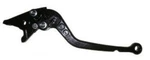 Powerstands Racing Click-n-roll Clutch Lever Black 00-00467-22. Fixed Price $86.95.