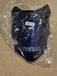 Yamaha Oem Fx Nytro Windshield 8GL-77210-20. Fixed Price $69.99.