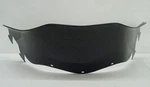 Sno Stuff Polaris Windshield Black Graphics 450-238-50. Fixed Price $113.73.
