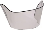 Koronis 450-157 1993-1993 Arctic Cat Prowler Windshield Smoke. Fixed Price $84.68.