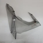 Brp (can-am / Ski-doo) 517306063 Deflector Rh, Black. Fixed Price $16.51.