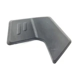 Polaris Front Windshield Mount, Right-hand, For Snowmobile Models 5457531. Fixed Price $19.32.