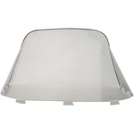 Sno Stuff 450-461 Windshield For Skidoo. Fixed Price $141.62.