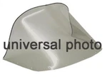 Sno Stuff Windshield High 16IN. Clear 450-484-01. Fixed Price $111.99.