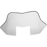 Koronis Windshield Smoke For Arctic Cat 450-124. Fixed Price $82.73.