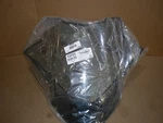 2023 Ski Doo Mxz Xrs, Renegade, 850 Powermadd Cobra Windshield, P/n 13721. Fixed Price $150.00.