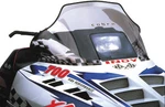 Powermadd 14IN. Tint/black Checks Windshield 11130. Fixed Price $212.96.