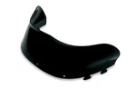 Stuff Windshield Low 15IN. Black Atv/utv Snowmobile 450-455-50. Fixed Price $141.27.