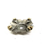 2007 Arctic Cat 700 4X4 Automatic Efi Oem Clutch Cam Plate 3403-136 AA33. Fixed Price $34.39.