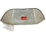 Rupp Snowmobile Windshield 1976-78 Rally, Sport Sno-stuff 450-312 New Old Stock. Fixed Price $65.00.