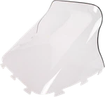 Sno Stuff 450-812 Replacement Windshield Whip 340PR And 440. Fixed Price $145.83.