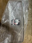 Sno Stuff Yamaha Low Clear Windshield 450-614. Fixed Price $79.99.