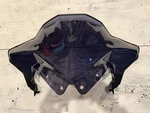 Polaris Oem Windshield Kit. Fixed Price $80.00.