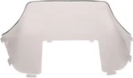 Sno Stuff Replacement Windshield 13" Smoke Ski-doo 3500/CITATION 4500. Fixed Price $96.42.