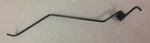 Stacool Ice Scratcher Spring Right Motorcycle Street Bike Snowmobile 15-6395R. Fixed Price $20.11.
