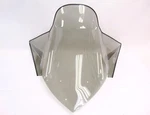Oem Arctic Cat Snowmobile Windshield 7639-913 Read Listing. Fixed Price $139.95.