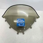 Windshield, Short, Smoke - 2005 Polaris 900 Switchback. Fixed Price $35.00.