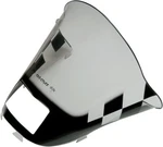 Sno Stuff Flared Windshield 479-471-60. Fixed Price $156.98.