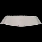 Sno Stuff 450-211 Windshield-for Polaris. Fixed Price $55.88.