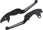 Psr Adjustable Lever Sets 00-07250-31. Fixed Price $309.95.