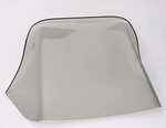 Sno Stuff Arctic Cat Windshield Smoke 450-142. Fixed Price $141.54.