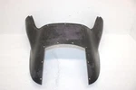 1996 Ski-doo Formula Iii 600 Oem Lower Windshield 572043404 SS22. Fixed Price $120.69.