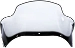 Sno Stuff Windshield 15" Low Smoke For 98-99 Arctic Cat Zr And 98-00 Zl. Fixed Price $109.88.