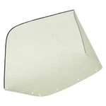 Sno Stuff Windshield Smoke 450-112 For Arctic Cat Puma Lynx Panther Cheetah. Fixed Price $86.33.