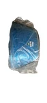 86V-77210-10-00 Yamaha Windshield Comp 86V772101000, New Genuine Oem Part. Fixed Price $150.00.