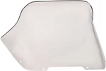 450-136 1985-1991 Arctic Cat Jag (leaf Spring) Windshield Smoke. Fixed Price $109.86.