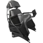 Kimpex Passenger Seat 000123. Fixed Price $788.49.