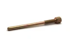 Koronis Parts Snostuff Clutch Puller 725-413. Fixed Price $65.40.