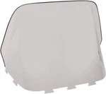 Sno Stuff 450-225 Windshield 16" Smoke Polaris. Fixed Price $97.29.