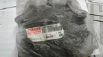 New 1995-18 Yamaha Oem Sprocket Wheel 1, PZ500, Sx More ! # 8CM-47531-10-00. Fixed Price $49.95.